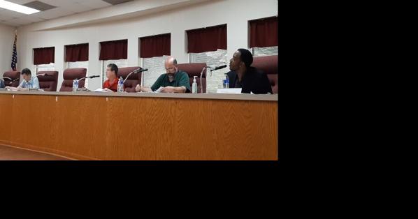 Council delays broadband until Dec, keeps $25k per month consultant on payroll - Vimarsana News