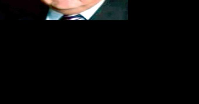 George Willis Barclay, Jr. - Vimarsana News