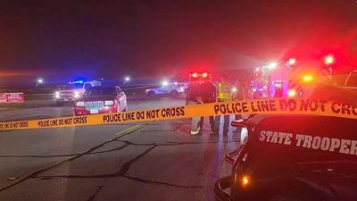 Man from Bridge City dies after being hit by car on Friday evening near ...