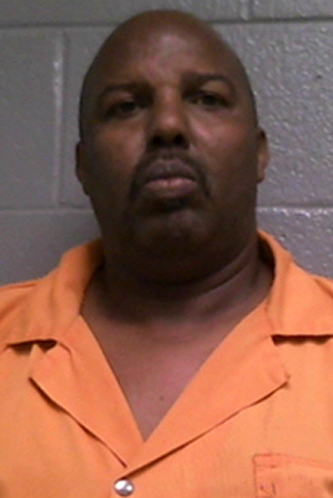 Buna man charged with stealing thousands of dollars from his boss ...