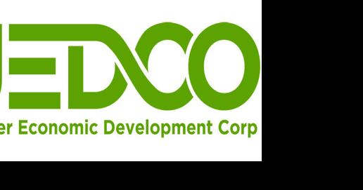 JEDCO initiates Downtown Jasper renewal project - Vimarsana News