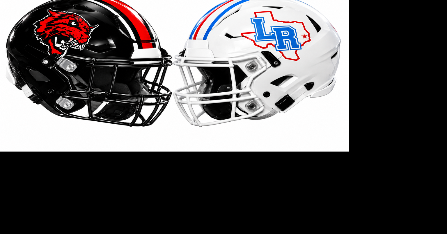 Wildcats Get Kicked By Raiders