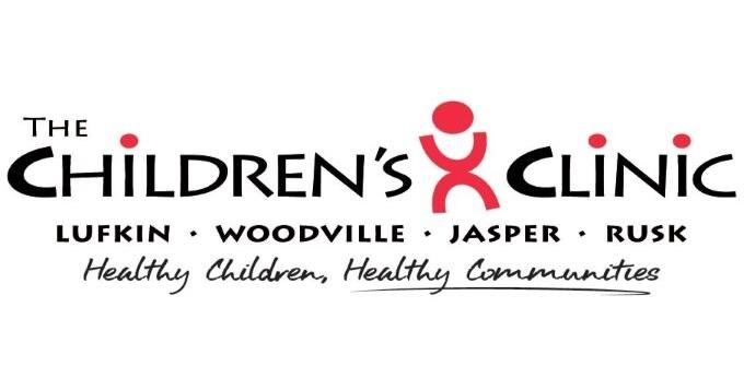 The Children's Clinif of Jasper is now in operation - Vimarsana News