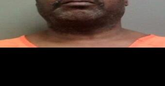 Jasper man accused of indecent exposure at Kirbyville - Vimarsana News