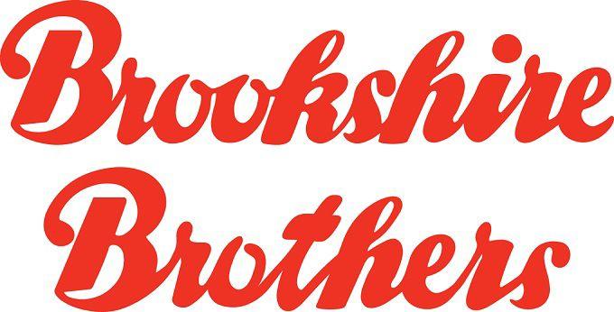 Brookshire Brothers Closes Buna Store After Manager S Wife Tests Positive For Coronavirus Local News Kjas Com