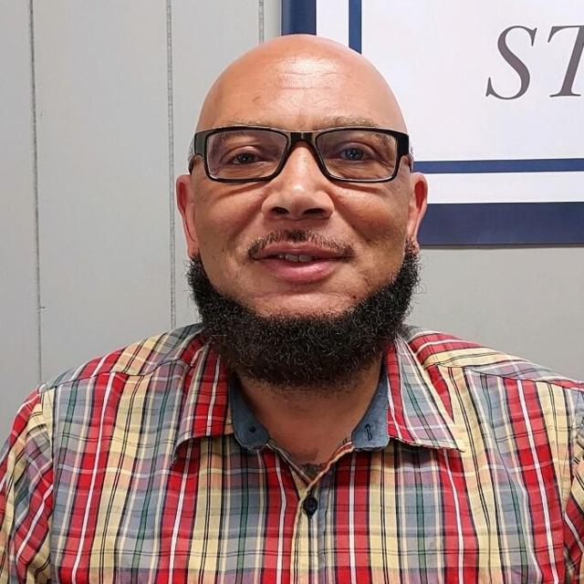 Political Statement by Steve Adams, candidate for Jasper City Council