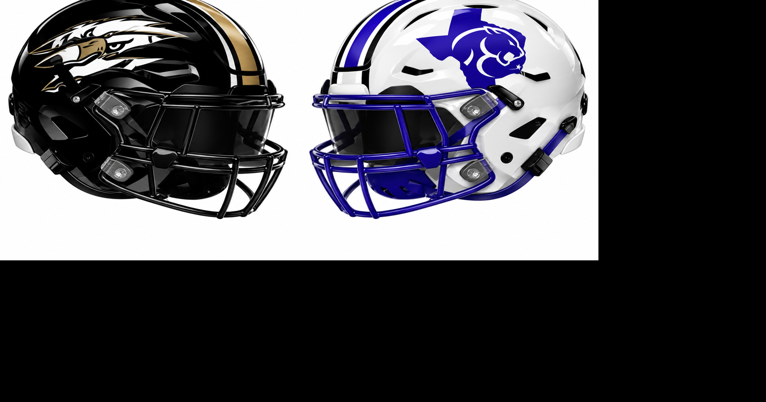 Cougar Comeback Grounds Eagles