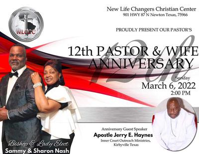 12THPASTOR.jpg