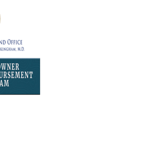 Texas GLO to Host Disaster-Recovery Outreach Event in Newton