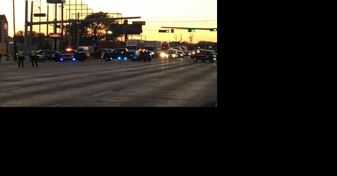 Resident of Sour Lake dies in crash that occurred on Wednesday in Beaumont - Vimarsana News