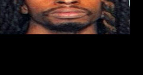 LA murder suspect arrested in San Augustine Co with body in car - Vimarsana News