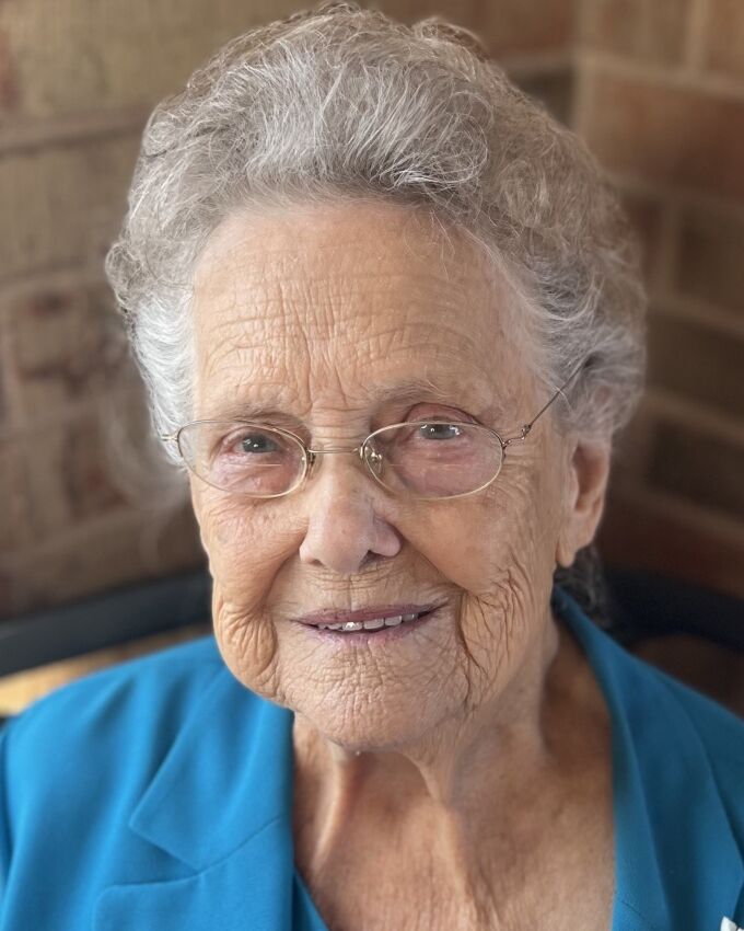 Sybil Ann Lyons Obituaries