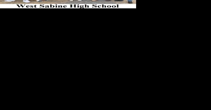 G-P assists Hemphill & West Sabine High School's Building & Trade Programs | Local News - Vimarsana News