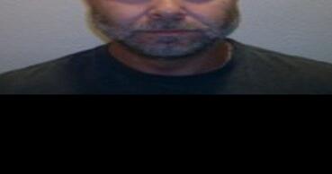 Former officer arrested again, could possibly face prison time - Vimarsana News