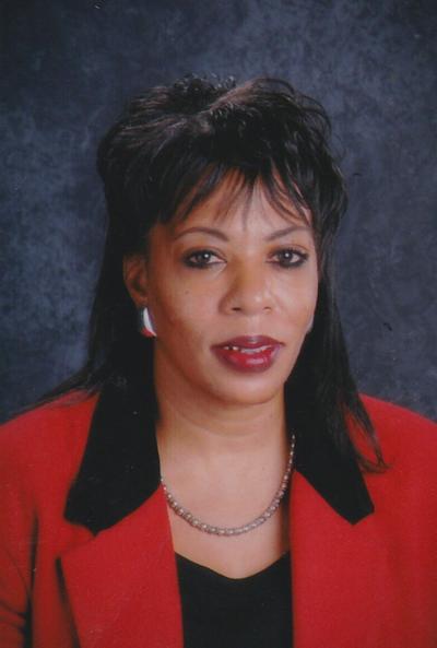 Judy Arnold.jpg