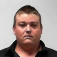 Hardin County man convicted and sentenced for child sex crimes | Local ...