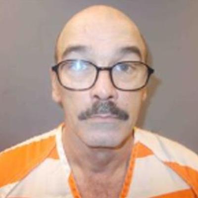 Beauregard Parish Jail Records Beauregard Parish Deputy Charged With Raping An Inmate Fired Same