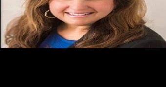 Jeff Co Tax Assessor Collector Allison Getz has died - Vimarsana News