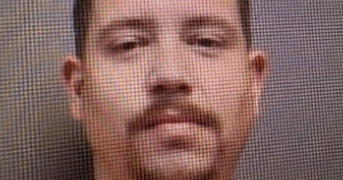 Man arrested for a March 15th assault at a Jasper County nightclub ...