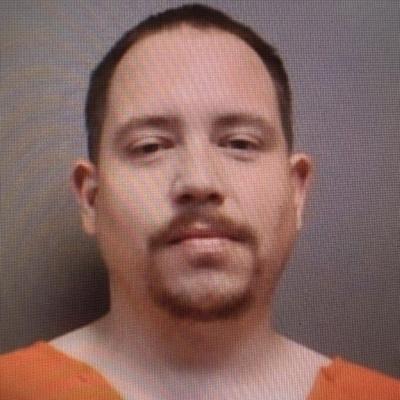 Man arrested for a March 15th assault at a Jasper County nightclub ...