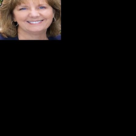 Political statement from Paulette Carson, candidate for the Texas House District 9 Seat