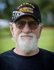 Michael Joseph Reeves | Obituaries | kjas.com