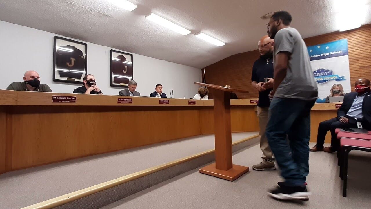 Rowe Alumni submit bid to purchase old school - Vimarsana News