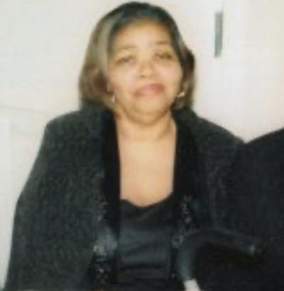 Diane Jackson.jpg