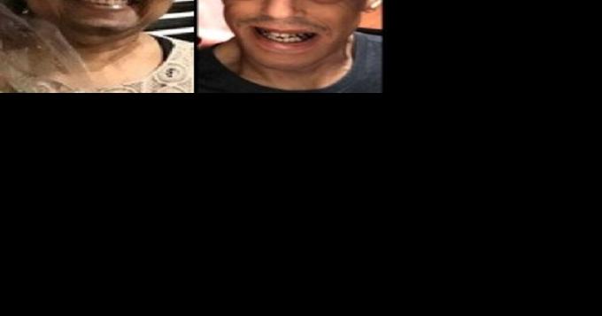 Memorial services set for mother and son who died in Rayburn Country house fire - Vimarsana News
