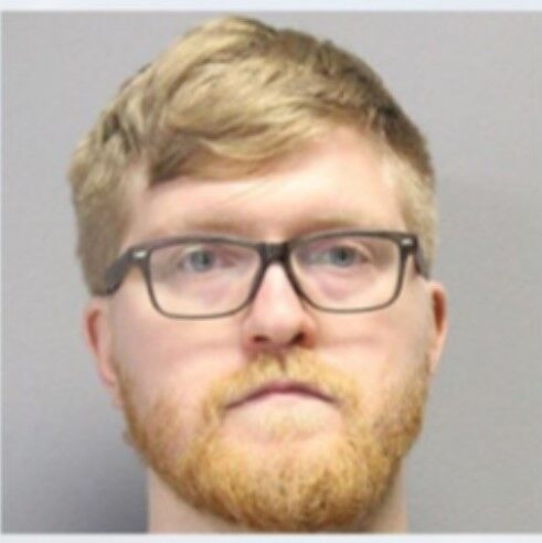 Tyler County man arrested on charge of indecency with a child by sexual ...