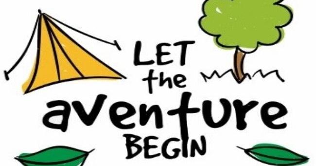 Jasper Public Library Summer Reading Program Schedule - Vimarsana News