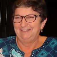 Waynette Ba Waynette Seamans | Obituaries | kjas.com