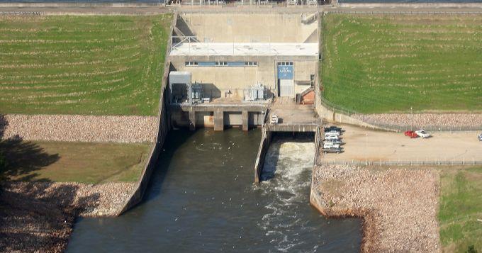 Power has been restored to most of Jasper | Local News | kjas.com
