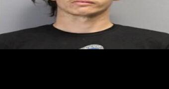 Tyler County Grand Jury indicts teen on charge of threatening to shoot students - Vimarsana News