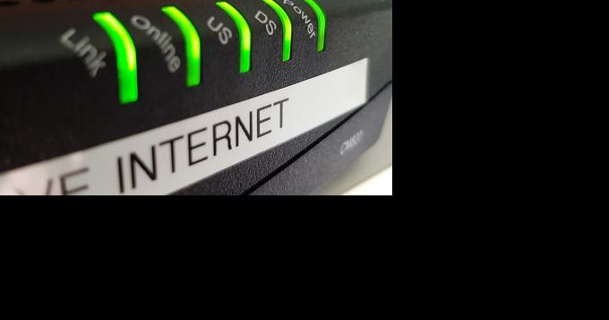 Rural Jasper Co awaits broadband as Phelan says service soon for 3k in Jefferson Co - Vimarsana News