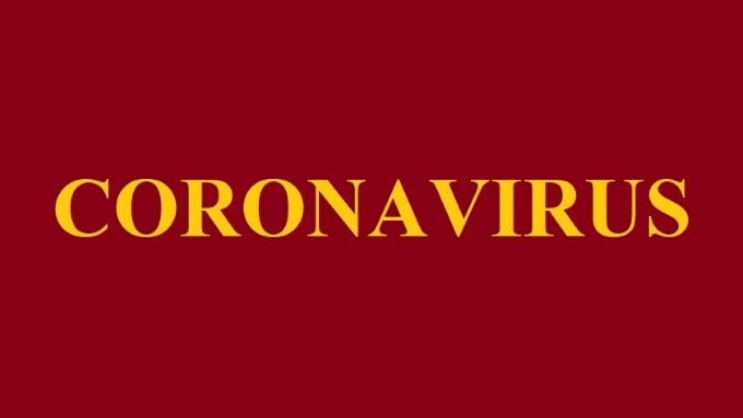 Jasper County Coronavirus active case and death numbers climb - Vimarsana News