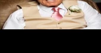 James "Jimmy" Kendric Payne - Vimarsana News