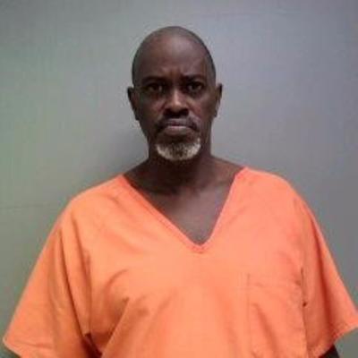 Riley found guilty of robbing Kirbyville Family Dollar, received 35 ...