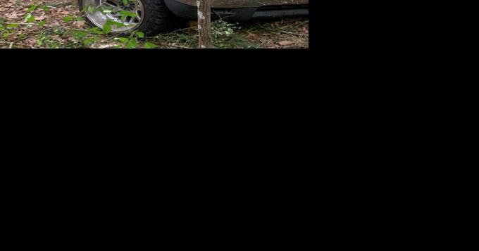 Woodville teacher seriously injured in Jasper County crash - Vimarsana News