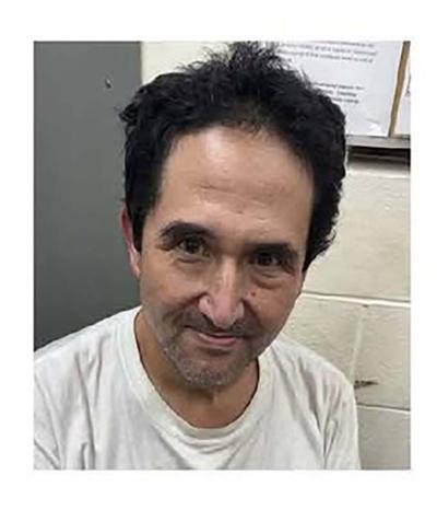 Another suspect arrested in Sabine County | Local News | kjas.com