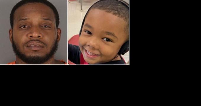 ATV rider found guilty in Tyrell Park child death - Vimarsana News