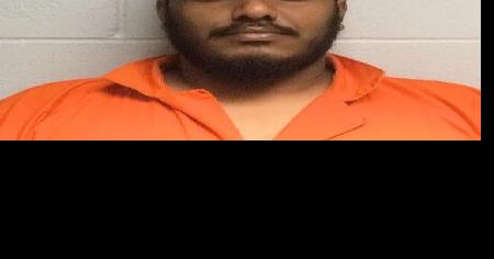 Beaumont man accused of running illegal game room in Polk County - Vimarsana News