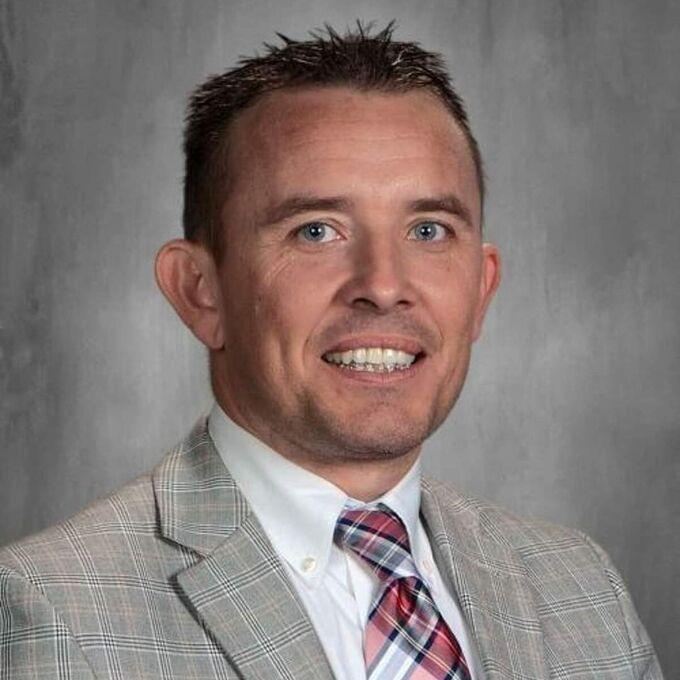 Donny Lee to leave Buna ISD Local News kjas com
