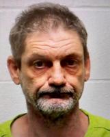 Newton County resident arrested on multiple child porn charges ...