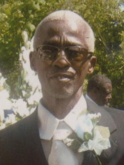 LC Kenebrew 001.jpg