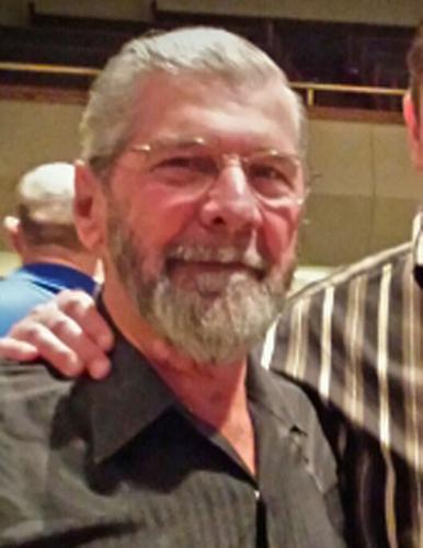 Donald Jeter Donald Wayne Jeter | Obituaries | kjas.com