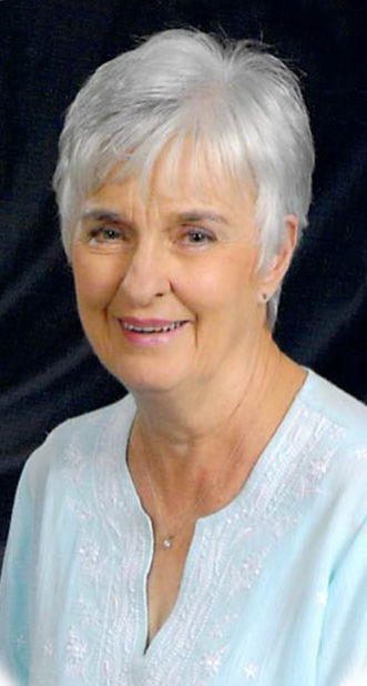 Cynthia Jones | Obituaries | Kjas.com