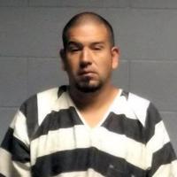 Livingston man charged with child sex crime | Local News | kjas.com