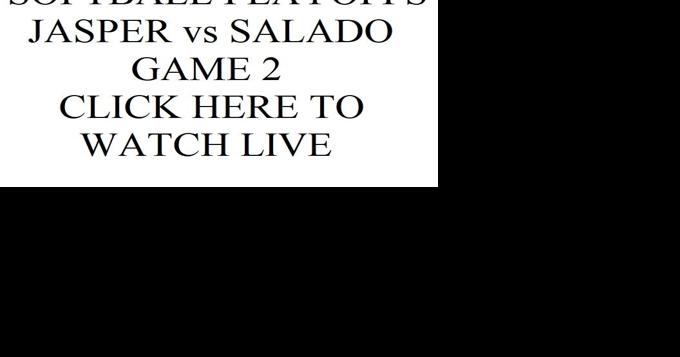 Lady Dawgs sweep Salado in Softball Playoffs, will face Taylor in Area Round - Vimarsana News