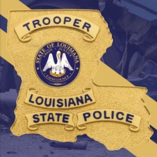 Motorcyclist killed in a Sabine Parish accident Local News
